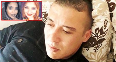 Evinde Saldırıya Uğrayan Genç, Son Nefesinde Katillerini Söyledi