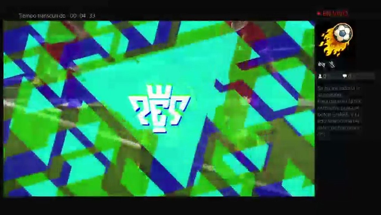 Pes18 (3)