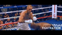 Floyd Mayweather vs Conor McGregor FULL FIGHT HIGHLIGHTS