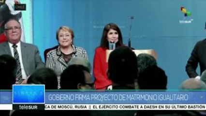Síntesis: Harvey deja decenas de muertos y daños en el sur de EEUU