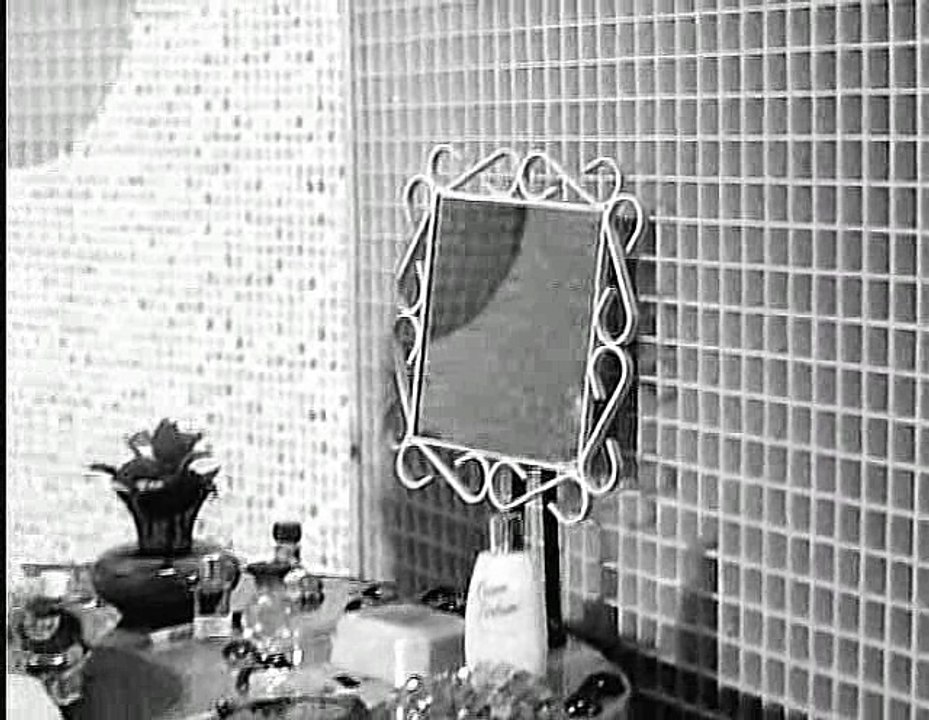 Fireball XL5  E14 - Last Of The Zanadus