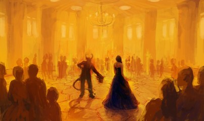 Something to remember me by