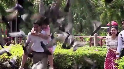 ริษยา (2560)