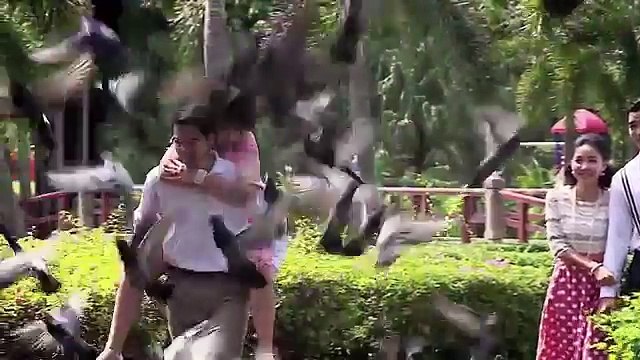 ริษยา (2560)