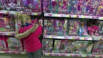 Coches de los niños compras almacenar en Ninja vlog campaña tortugas tienda de juguetes infantiles tmnt