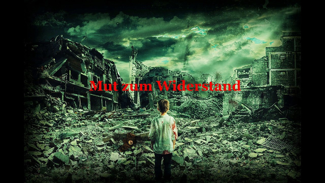 Prominente Volksverräter zu Angela Merkel