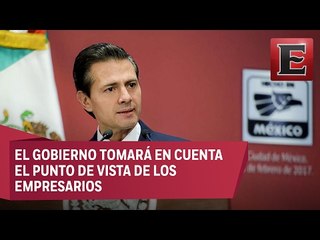 ¿Qué rumbo tomará México en las renegociaciones del TLCAN?