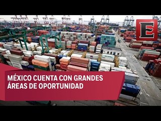 Análisis de la renegociación del TLCAN