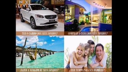 Nova-Apresentação-Azenka-Advanced-Atualizada