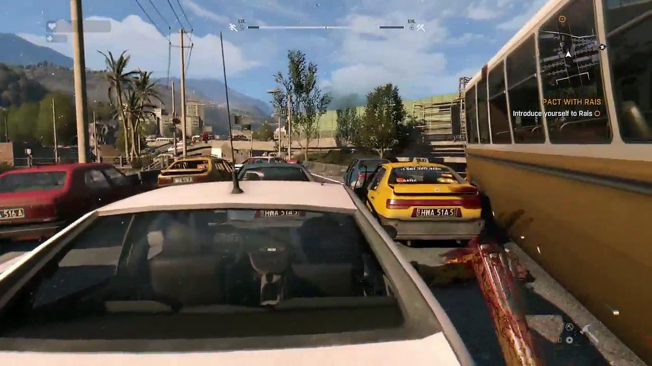 Dying light (56)