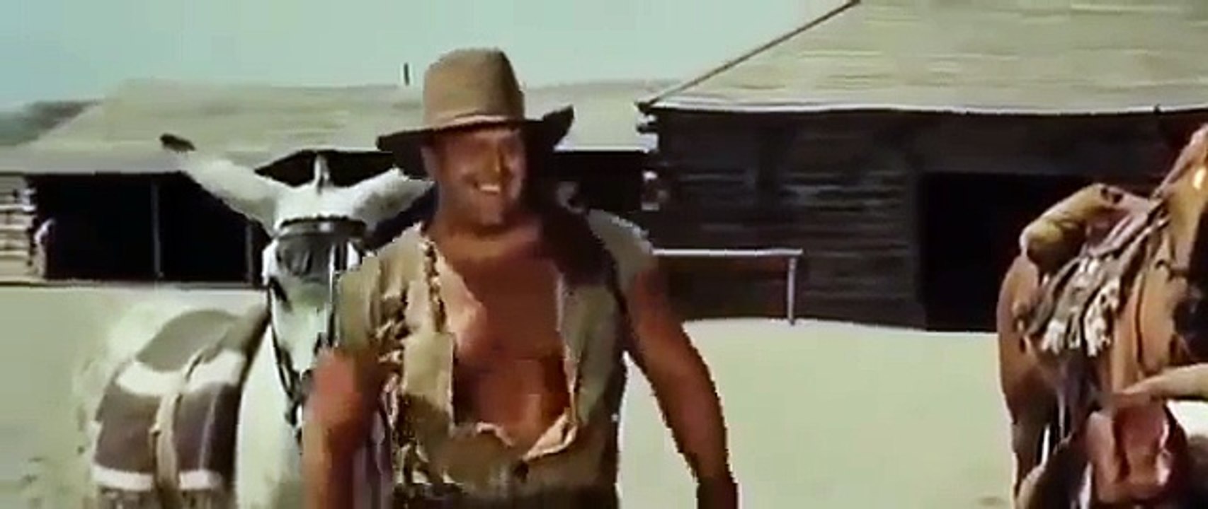 TRUST Western Movie English 2017  Full length Movies Action  Hollywood Full Movie # 10 , Tv series movies action comedy