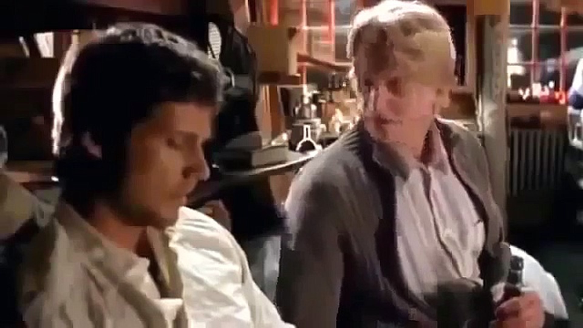 ⁣Action Movies Full Movies English  USA Movies Full Length  Best Hollywood Movies # 51 , Tv series mo