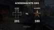 Call of Duty®: WWII Private Beta Wie geplant by:MAM2010