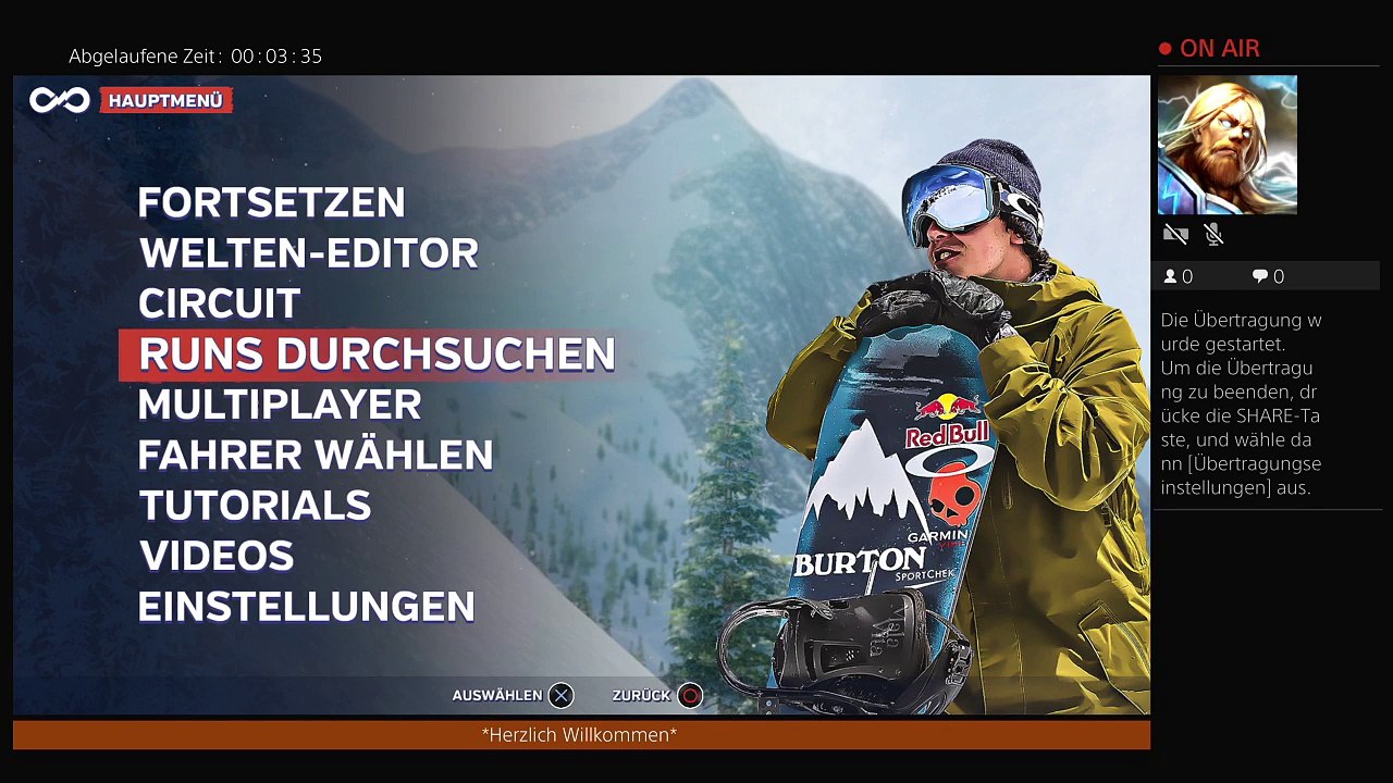 PS4-Live-Übertragung von Thor (123)