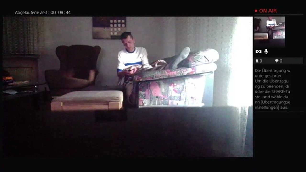 PS4-Live-Übertragung von HTC BRD NRW (84)