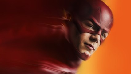 The Flash Season 4 Episode 1 | Full Watch Online 4x1