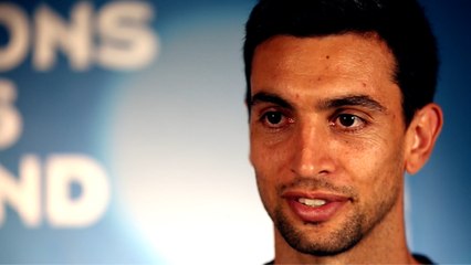 Les Parisiens et leur surnom