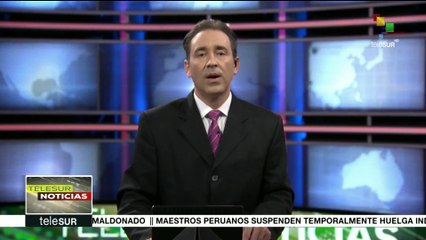 Corea del Norte desarrolla una nueva bomba de hidrógeno