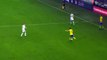 Marcus Berg Goal HD - Belarus	0-3	Sweden 03.09.2017