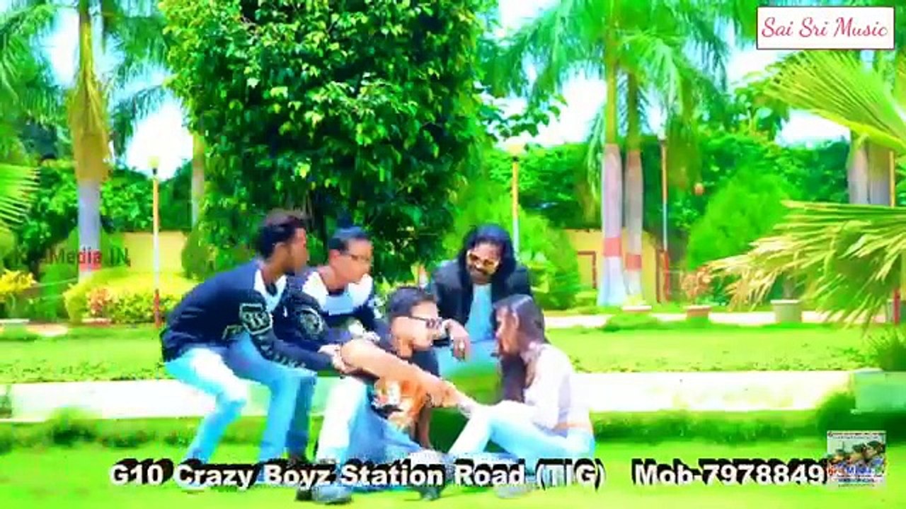 Sanam Re Hard Bass _ Dj Munna _ Full Video  HD 1080 copy right reserved