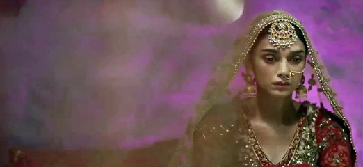 Bhoomi Daag Video Song | Sanjay Dutt | Aditi Rao Hydari | Sukhwinder Singh | Sachin - Jigar