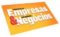 Pequenas Empresas & Grandes Negócios -- Edição de 03/09/2017