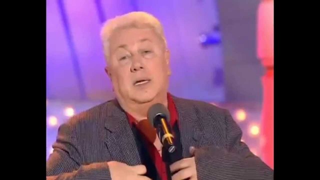 ВЛАДИМИР ВИНОКУР - ЯПОНЦЫ. Юмор Анекдоты