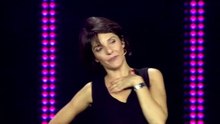 J'adore 