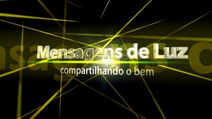 Os Arcturianos: O sentido da vida na ótica do Universo; Ampliando o seu discernimento (2017)