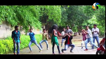 ( Bhuban )HD VIDEO -Phool Mangu na Bahar Mangu - new Sambalpuri Promo 2017_HIGH
