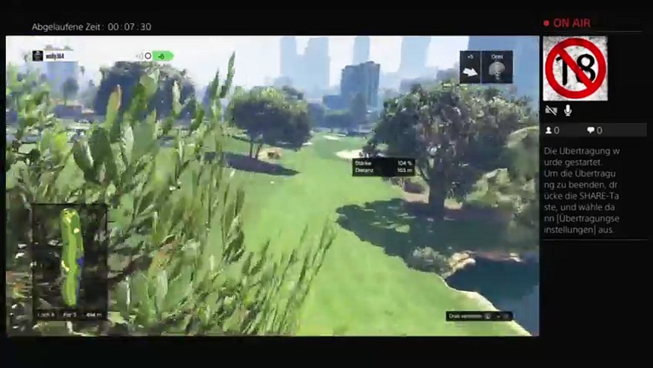 PS4-Live-Übertragung von wally364 (63)