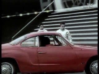 Extraterrestres 1993 Parte 2 de 2 - Alta Qualidade 480p