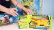 Video Niños para dinosaurio dinosaurios huevos juguetes toda la serie de los niños consecutivos sobre los dinosaurios