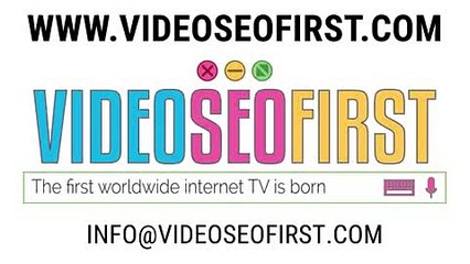 legally COLLECTION channel living 1993) take channel out birth Jiang channel animals google was