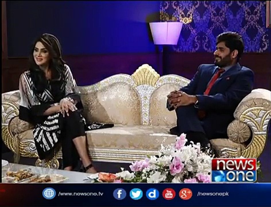 Jhooti Shadi Or Jhooty Waleemy Kesy Hoty Hein. Dr Shahid Masood Bi Sun Kr Heran Reh Gy