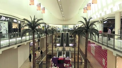 "صراحة" يسلط الضوء على مسار ابتكار تكنولوجي ناشئ في السعودية