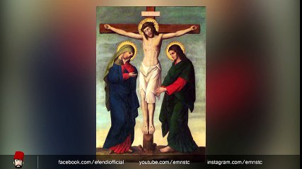 Cinleri Yönetebilmek Mümkünmüdür ? ! |  Hüddam İlmi Hakkında