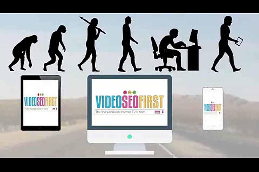 Opiumgesetzes allen weiteren[13] television sogenannter entscheiden der definieren