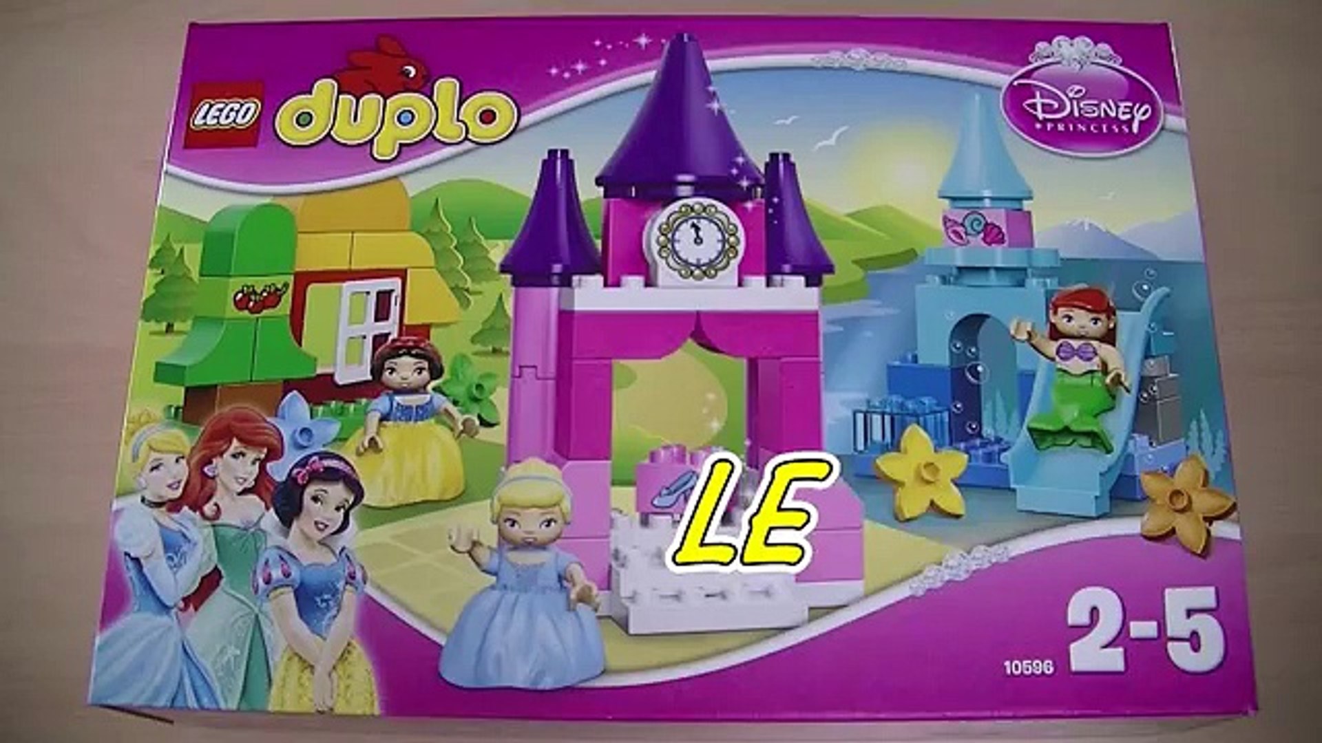 Lego Duplo Disney Princess Minifigure Lot Cinderella Sleeping Beauty And Amber Lego Duplo Disney Princess Minifigure Lot Cinderella Sleeping Beauty And Amber