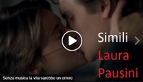 Laura Pausini - Simili