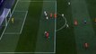 Arjen Robben Goal HD - Netherlands	2-0	Bulgaria 03.09.2017