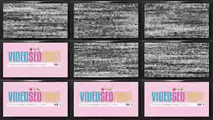 production channel jus Fabrication applications tige bois television television per channel pour