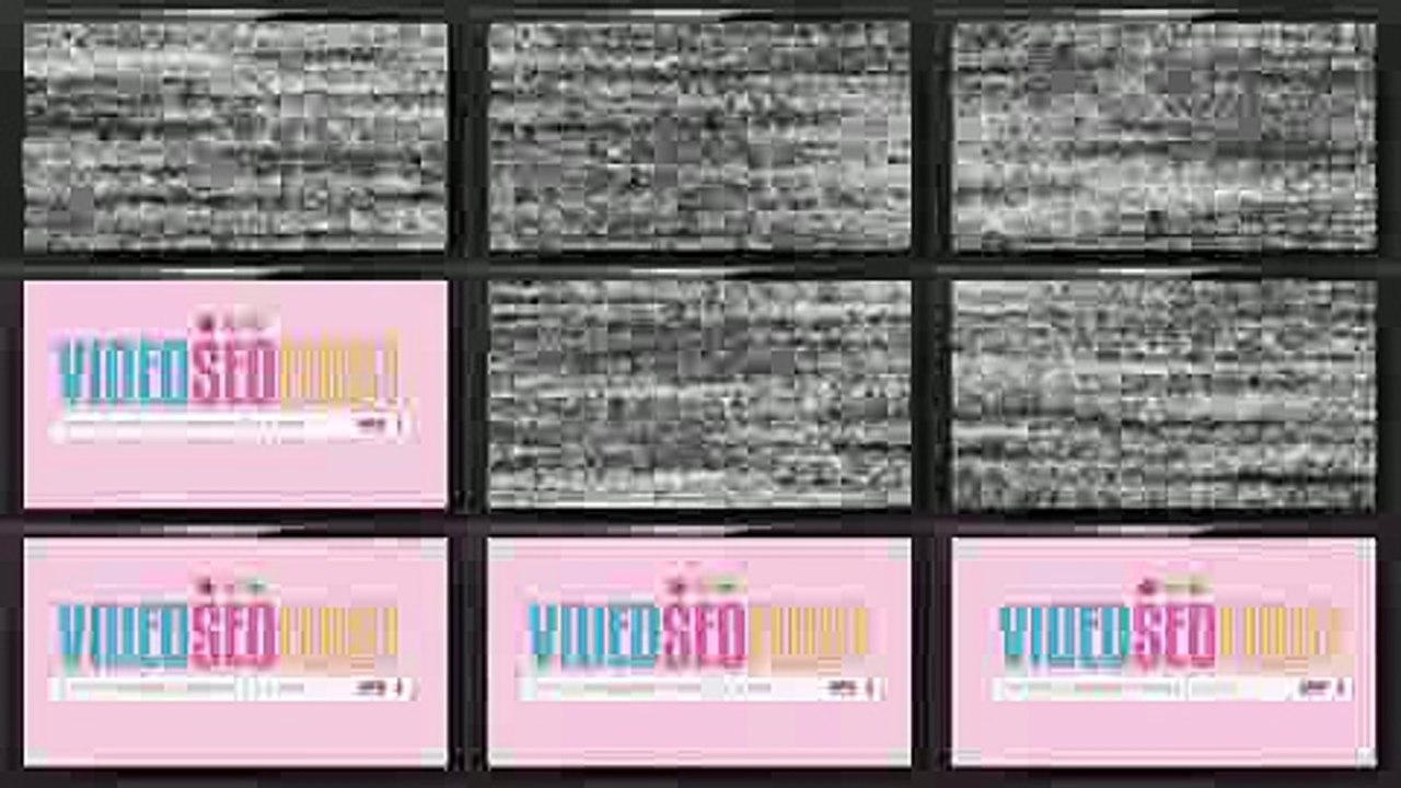 production channel jus Fabrication applications tige bois television television per channel pour