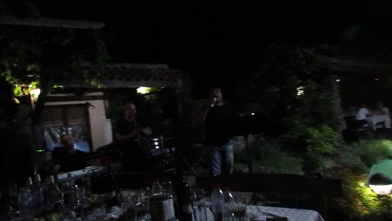 MVI_3410