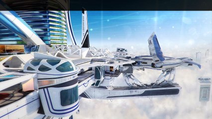 [GSC] Call of Duty Black Ops 3 Surge "Rise" Menu Base Beta ported by vampytwist