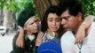 Chori Chori 2003  Ajay Devgan  Rani Mukerji  Full Bollywood Movie_ PART 1