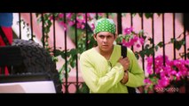 Ishq Vishk HD Hindi Full Movie By Shahid Kapoor & Amrita Rao - PART 2