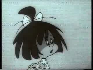 Telerin Language Overview 🌐