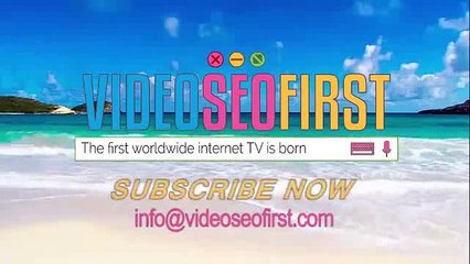 connexes[modifier television channel minquiète structure Premier channel NEWS quun des
