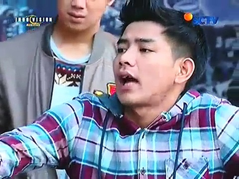 Scene HIRO - ANDRA DLL AL322323
